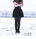 Cold