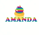Amanda