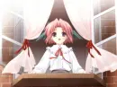 Open the Window