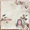 christian jesus