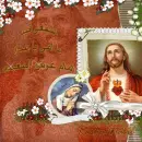 christian