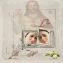 christian