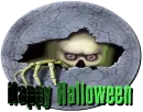 Happy Halloween