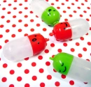 Cute Medicine~!