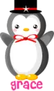Penguins