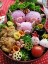 Cute Food