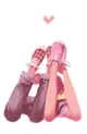 cute couple