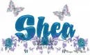 Shea