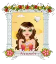 fransiggie3
