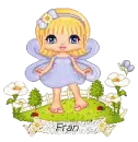 fransiggie4