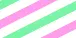 stripes