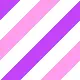 stripes