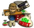 debt