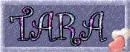 Tara tag