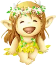 giggle elf
