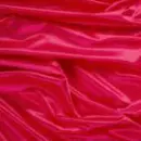 pinkalicate