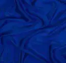 bluesatin