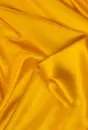 yellowbahamas