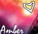 Amber Yah