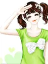 ColorCode
