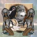 native american