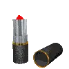 lipstick avatar