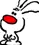 little bunny