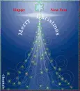 Merry Christmas and Happy New Year