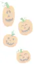 Halloween Background