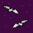 Halloween Background