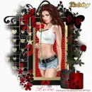 tabby