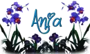 Ania