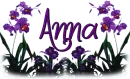 Anna