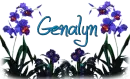 Genalyn