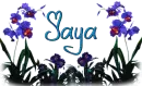 Jaya