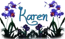 Karen