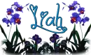 Liah