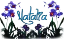 Natalia