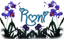 Roni 