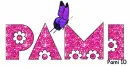 Pami