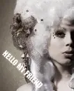 Hello My Friend