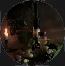 Fruits and Vine