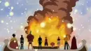 The straw hat crew2