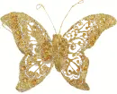 Batterfly
