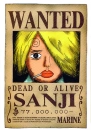 Sanji