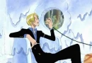 Sanji pic 2