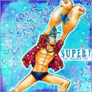 Super Franky