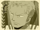 Zoro