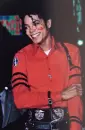 Michael Jackson, King, Love