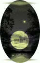 good night